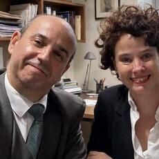 El Tribunal Supremo estima un recurso de casación de Arriaga Asociados y eleva del 2 % al 5 % la indemnización mínima por el cártel de coches